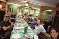 Dia 02 Atacama 26 - 09/01/26