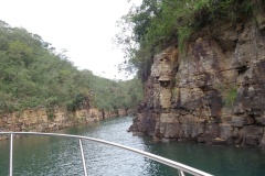 Canastra-10.04.26-11