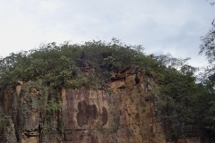 Canastra-10.04.26-12