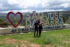 Canastra-10.04.26-5