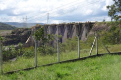 Canastra-10.04.26-6