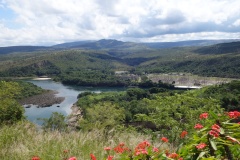 Canastra-10.04.26-7