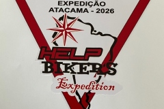 Dia 03 Atacama 26 - 10/01/26