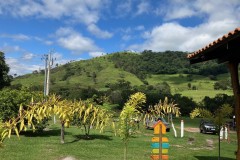 Canastra-11.04.26-1