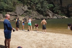Canastra-11.04.26-16