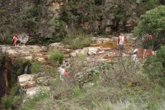 Canastra-11.04.26-22