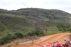 Canastra-11.04.26-24