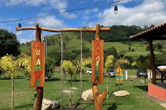 Canastra-11.04.26-6