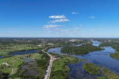 Dia 04 Atacama 26 - 11/01/26