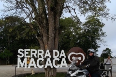 Canastra-13.04.26-2