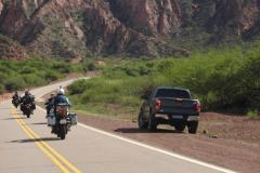 Dia 06 Atacama 26 - 13/01/26