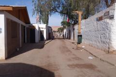 Dia 08 Atacama 26 - 15/01/26