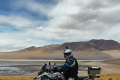 Dia 09 Atacama 26 - 16/01/26