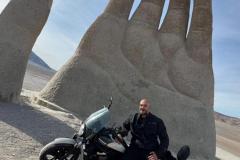 Dia 10 Atacama 26 - 17/01/26