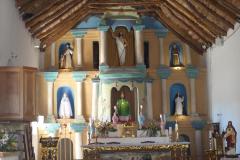 Dia 11 Atacama 26 - 18/01/26