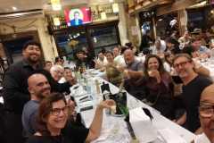 Dia 12 Atacama 26 - 19/01/26