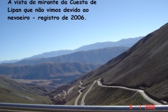 SPA-039-Ruta-52-Estrada11